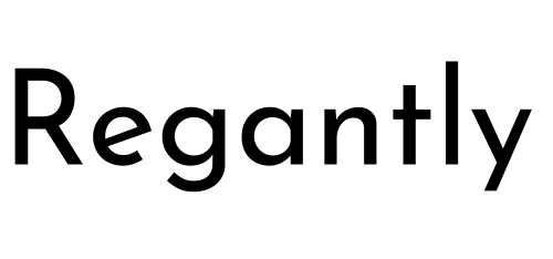 regantly